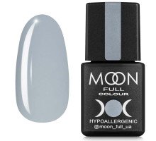 Гель-лак Moon Full Breeze № 415