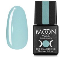 Гель-лак Moon Full Breeze № 416
