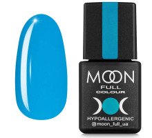 Гель-лак Moon Full Breeze № 419
