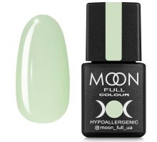 Гель-лак Moon Full Breeze № 436