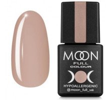 База камуфлююча Moon Full Premium 08 мл № 027