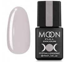 База камуфлююча Moon Full Premium 08 мл № 028
