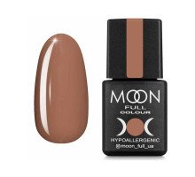Гель-лак Moon Full SpringSummer № 621