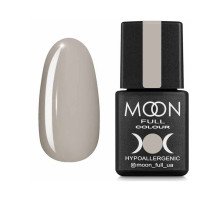 Гель-лак Moon Full SpringSummer № 623