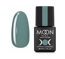Гель-лак Moon Full SpringSummer № 626