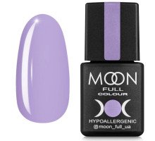 Гель-лак Moon Full AutumnWinter № 649