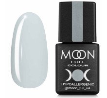 Гель-лак Moon Full AirNude № 001
