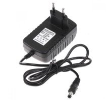 Блок живлення 12V