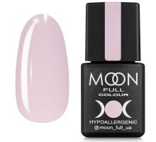 Гель-лак Moon Full Breeze № 403