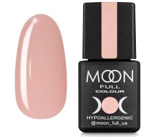 Гель-лак Moon Full Breeze № 404