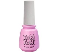 База каучукова Toki-Toki Rubber Base 05 мл
