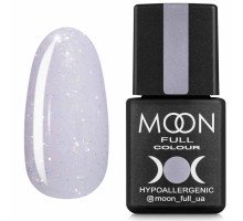 Гель-лак Moon Full Opal № 510