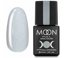 Гель-лак Moon Full Opal № 507