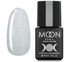 Гель-лак Moon Full Opal № 508