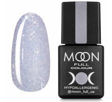 Гель-лак Moon Full Opal № 509