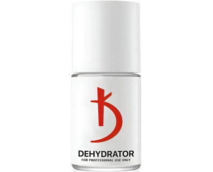 Kodi Professional Dehydrator 15 мл — дегідратор для нігтів (раніше Nail Fresher)