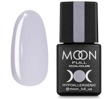 Гель-лак Moon Full Breeze № 411