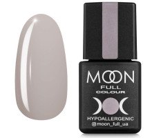 База кольорова Moon Full Barbie 08 мл № 008