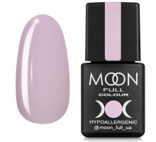 База кольорова Moon Full Barbie 08 мл № 015