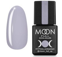 База кольорова Moon Full Barbie 08 мл № 010