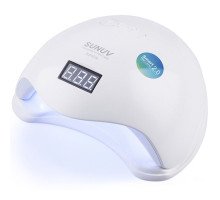 Лампа оригінальна SUNUV 5SE White UV+LED 36W (гарантія 12 місяців)