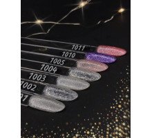 Гель-лак Moon Full Cristmas № 1005