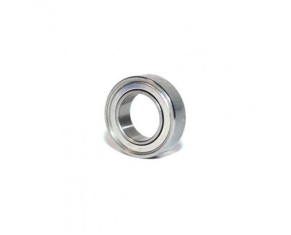 Підшипник для фрезера MR148ZZ 8x14x4mm