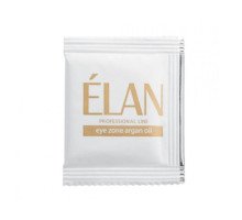 Арганова олія Elan 5 мл