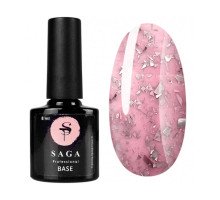 База з поталлю Saga Leaf Base 9 мл № 003