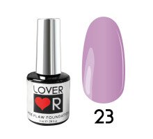 База камуфлююча Lover Hide Flow Foundation 15 мл № 023