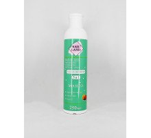 Ремувер для педикюру лужний NailLand Callus Remover 0,250 л Манго