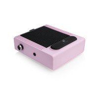 Витяжка Bucos Cyclone V1 Pink з фільтром 100W (гарантія 6 місяців)