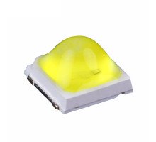 Діоди для ламп Sun 7.2-7.4V 395-397.5 nm