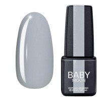 Гель-лак Baby Moon Cold Ocean № 013