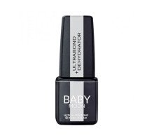 Праймер безкислотний Baby Moon Dehydrator+Ultrabond 6 мл