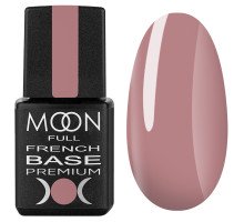 База камуфлююча Moon Full Premium 15 мл № 032