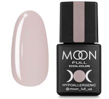 База камуфлююча Moon Full Premium 15 мл № 035