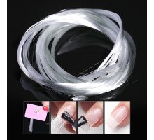 Скловолокно FiberGlass 1 м