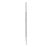Лопатка маникюрна Staleks Beauty&Care40/1 пушер+лопасть PBC-40/1