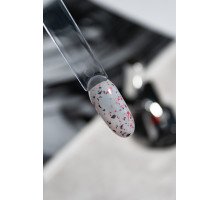 База з поталлю Lover Leaf Color Base 09 мл № 015