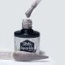 Гель-лак Divia Sparkle № 002 світловідбиваючий