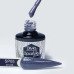 Гель-лак Divia Sparkle № 005 світловідбиваючий