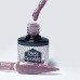 Гель-лак Divia Sparkle № 006 світловідбиваючий