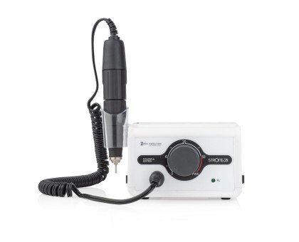 Фрезер оригінальний Strong 211MAX (ручка 102L) Корея (гарантія 12 місяців)