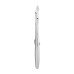 Кусачки для шкіри Staleks Expert91 09 мм NE-91-9 від Nail Land: професійний інструмент для точного манікюру