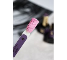 База з конфеті Lover Confetti Base 09 мл № 004