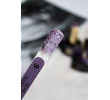 База з конфеті Lover Confetti Base 09 мл № 006