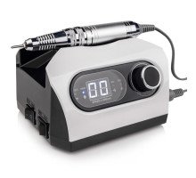 Фрезер Bucos ZS-717 White 65W 35 000 об/хв (гарантія 3 місяці)