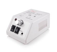 Фрезер Lina 2000 White 12W 20 000 об/хв (гарантія 1 місяць)