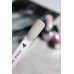База з перламутром Lover Pearl Base 09 мл № 004